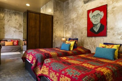 Lisbon Short Stay Apartments Baixa